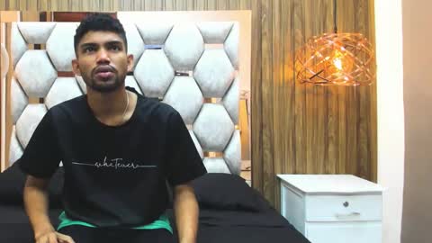 Jeff Nick online show from October 2025 11:43:01 AM