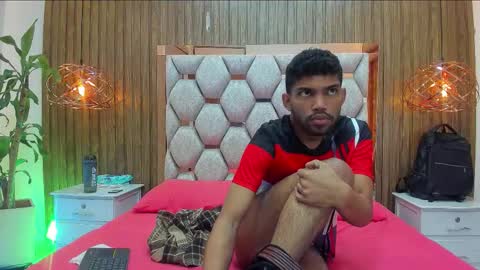 Jeff Nick online show from November 2025 11:58:01 AM