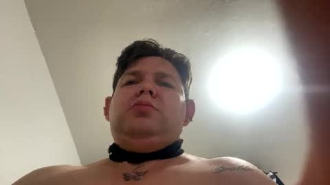 jeff_sexy754 online show from October 2025 01:19:02 AM