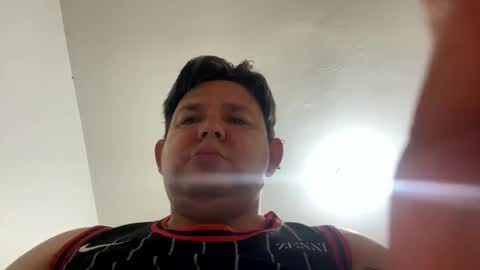 jeff_sexy754 online show from October 2025 02:01:02 AM