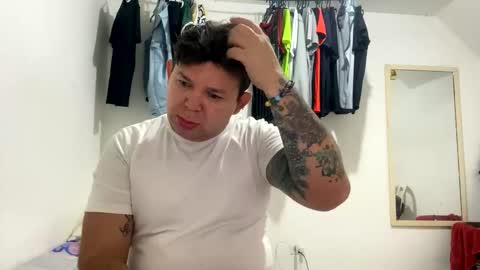 jeff_sexy754 online show from November 2025 10:21:02 PM