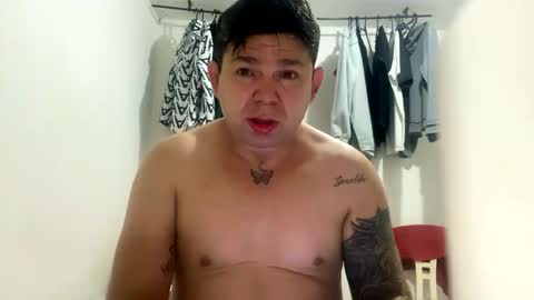 jeff_sexy754 online show from January 2026 11:54:02 PM