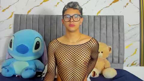 JEFF WALKER online show from March 2026 09:21:01 PM