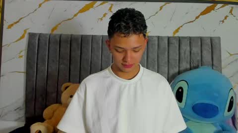 JEFF WALKER online show from March 2026 07:41:02 PM