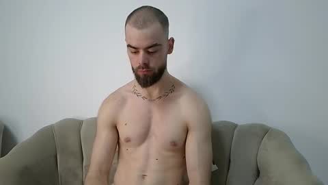 JeffAllanJR online show from December 2025 10:06:02 PM