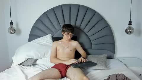 JeffBellfort online show from May 2026 07:34:02 PM