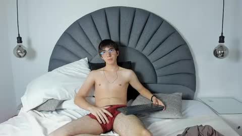 JeffBellfort online show from May 2026 07:45:02 PM