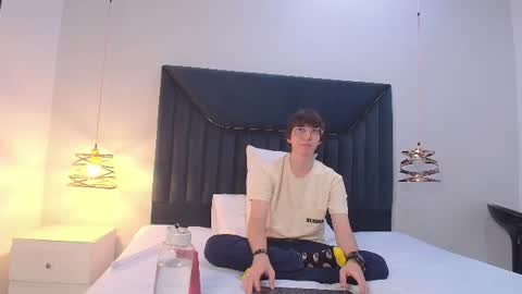JeffBellfort online show from June 2026 08:57:01 PM