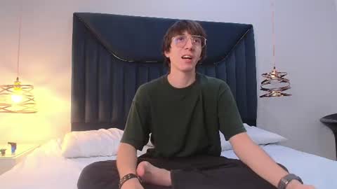 JeffBellfort online show from June 2026 09:13:01 PM