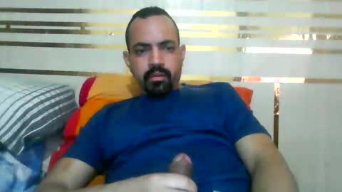 Snapshot of jeffblackzilla chatting on October 2025 06:53:02 PM jeffblackzilla online show from October 2025 06:53:02 PM