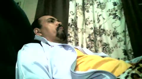 Snapshot of jeffblackzilla chatting on November 2025 02:43:02 AM jeffblackzilla online show from November 2025 02:43:02 AM