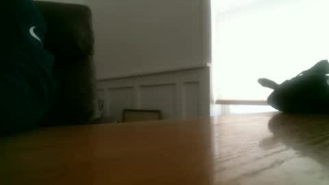 jeffbate online show from February 2026 03:05:02 PM