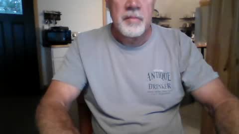 jeffbate online show from June 2026 11:31:01 PM