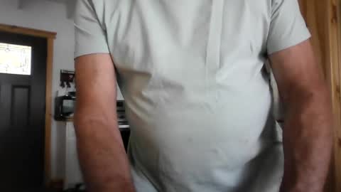 jeffbate online show from June 2026 05:06:01 PM
