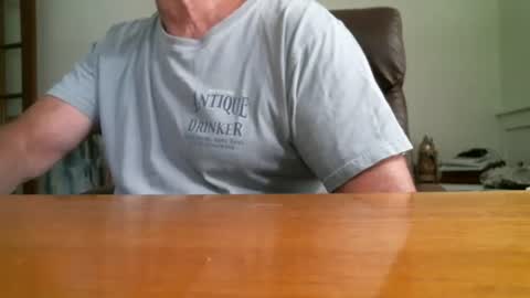 jeffbate online show from July 2026 07:57:01 PM