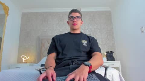 Snapshot of jeffdaltton chatting on February 2025 10:07:02 AM Jeff online show from February 2025 10:07:02 AM