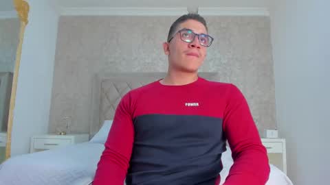 Snapshot of jeffdaltton chatting on February 2025 05:07:01 PM Jeff online show from February 2025 05:07:01 PM