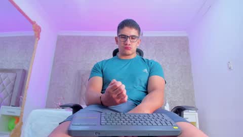 Jeff online show from February 2025 11:22:02 AM