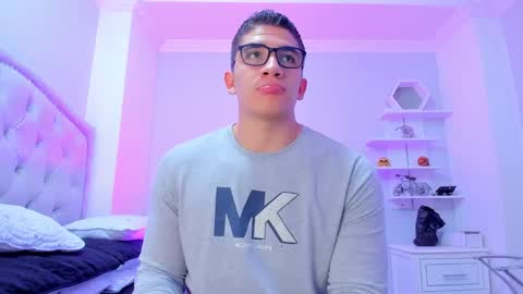 Snapshot of jeffdaltton chatting on February 2025 12:04:02 PM Jeff online show from February 2025 12:04:02 PM