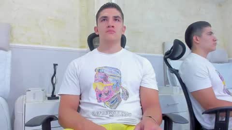 Snapshot of jeffdaltton chatting on March 2025 04:09:02 PM Jeff online show from March 2025 04:09:02 PM