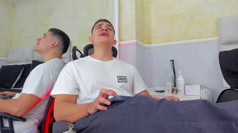 Jeff online show from March 2025 08:42:02 PM