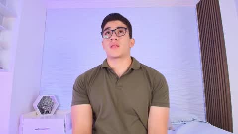 Snapshot of jeffdaltton chatting on September 2025 08:46:01 PM Jeff online show from September 2025 08:46:01 PM