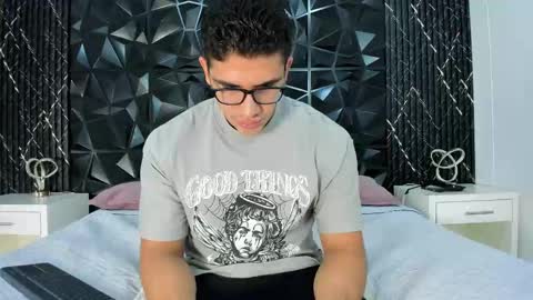 Snapshot of jeffdaltton chatting on September 2025 08:46:01 PM Jeff online show from September 2025 08:46:01 PM