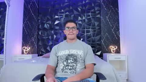 Snapshot of jeffdaltton chatting on October 2025 08:06:02 PM Jeff online show from October 2025 08:06:02 PM