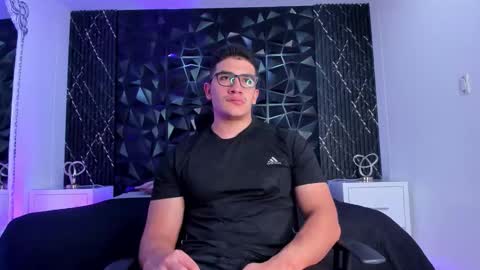 Snapshot of jeffdaltton chatting on November 2025 08:09:01 PM Jeff online show from November 2025 08:09:01 PM