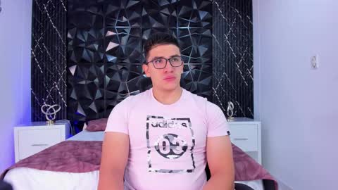 Snapshot of jeffdaltton chatting on November 2025 08:00:01 PM Jeff online show from November 2025 08:00:01 PM