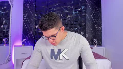 Snapshot of jeffdaltton chatting on December 2025 08:25:01 PM Jeff online show from December 2025 08:25:01 PM