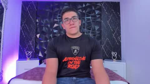 Snapshot of jeffdaltton chatting on December 2025 08:26:01 PM Jeff online show from December 2025 08:26:01 PM