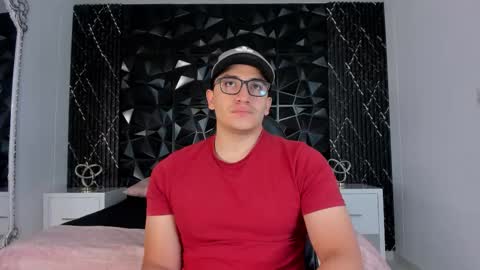 Snapshot of jeffdaltton chatting on December 2025 07:55:01 PM Jeff online show from December 2025 07:55:01 PM