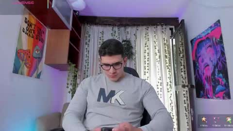 Snapshot of jeffdaltton chatting on January 2026 08:02:02 PM Jeff online show from January 2026 08:02:02 PM