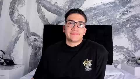 Snapshot of jeffdaltton chatting on February 2026 08:09:02 PM Jeff online show from February 2026 08:09:02 PM