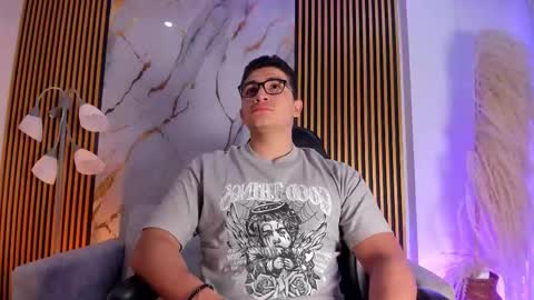 Snapshot of jeffdaltton chatting on February 2026 09:13:02 PM Jeff online show from February 2026 09:13:02 PM