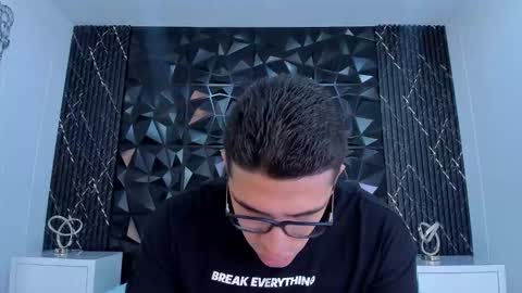 Jeff online show from March 2026 01:05:01 PM