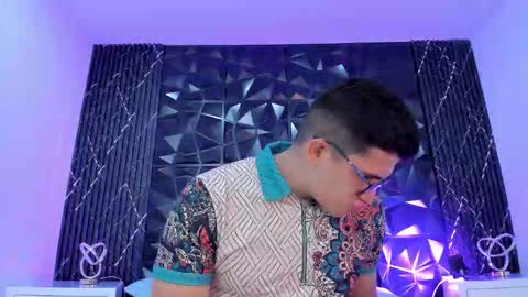 Jeff online show from March 2026 12:53:02 PM