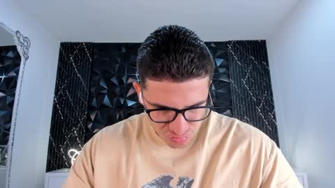 Jeff online show from April 2026 01:52:02 PM