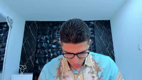 Jeff online show from April 2026 01:17:02 PM