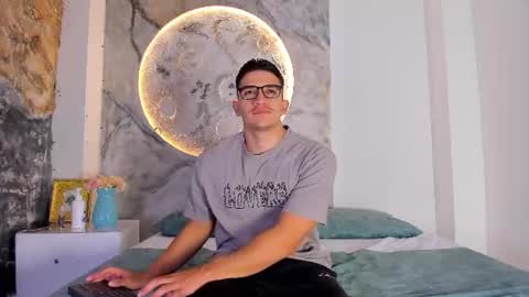 Jeff online show from July 2026 02:12:02 PM