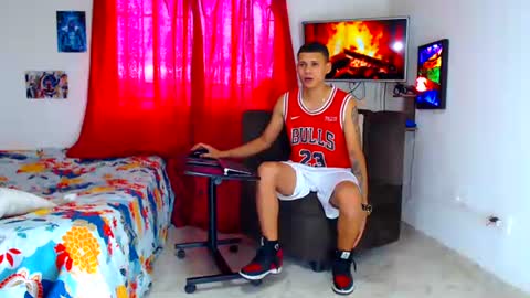 jeffer21_hot online show from June 2026 12:02:01 PM