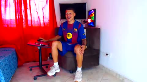 jeffer21_hot online show from July 2026 06:24:02 PM
