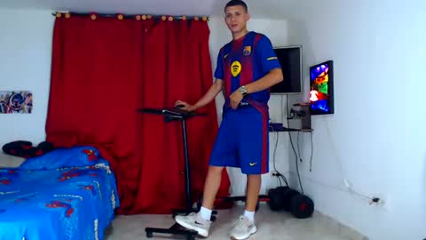 jeffer21_hot online show from July 2026 05:50:02 AM
