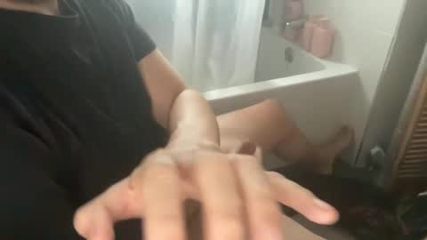 Snapshot of jefferey540877 chatting on September 2025 10:04:01 PM jefferey540877 online show from September 2025 10:04:01 PM