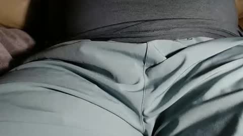 jeffersonel online show from March 2026 03:43:02 AM