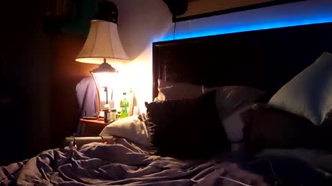 Doingitright online show from December 2025 05:23:01 AM