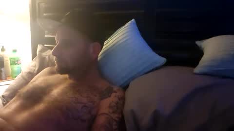 Doingitright online show from December 2025 05:12:02 AM