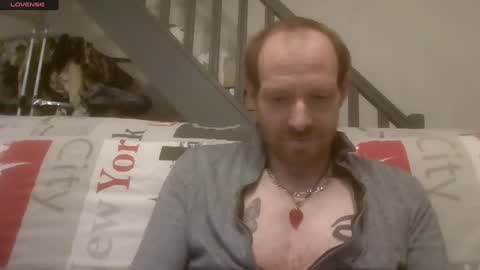 jefffouille51 online show from January 2025 07:11:01 PM