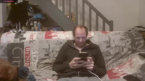 jefffouille51 online show from January 2025 03:58:01 PM